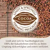 Lindt Malé poďakovanie Čokolády Mix v krásnom darčekovom Náhľad obrázku produktu 6