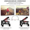 Sportstech Stepper STX300 | 2in1 Multifunktion | Power Produktbild-Vorschau 5