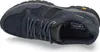 camel active BUD TWO Herrenstiefelette - bequeme Produktbild-Vorschau 23