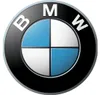 Bmw Magnethalterung Bmcmm22Mrk Für Produktbild-Vorschau 13