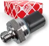 FEBI BILSTEIN 171274 Abgasdruck Differenzdrucksensor Produktbild-Vorschau 1
