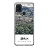 MuchoWow® Handyhülle Schutzhülle Hülle für Samsung Galaxy Produktbild-Vorschau 1