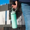 Bouteille en verre avec filtre Wessper ActiveMax Clarti 680 Voir les images du produit 7