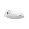 Ubiquiti Befestigungskit - für Kamera - Polycarbonat Produktbild-Vorschau 6