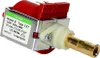 UNIVERSAL Pumpe Elektropumpe Wasserpumpe 48W 230V 8bar Produktbild-Vorschau 14