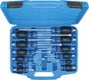 BGS technic Screwdriver Set, 2,63 kg Náhled obrázku produktu 6