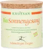 Meeresalgen  Sonnengesang Würzdose 50g von Khoysan Produktbild-Vorschau 1