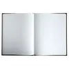 Exacompta 2x Livre d'or Balacron avec titre 100p. blanches Voir les images du produit 4