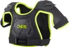 Protezione per il petto O'Neal PEEWEE Chest Guard, Anteprima dell’immagine prodotto 1