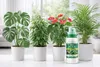 Garten Lux Univerzální hnojivo Tekutý koncentrát NPK Náhled obrázku produktu 7