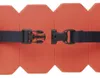 BECO-Beermann 9663, Schwarz, Rot, Schwimmgürtel, Produktbild-Vorschau 6
