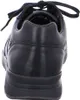 Mephisto Komfort Schnürschuhe Vito Herren 353235363132 Produktbild-Vorschau 4