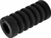 Kickstarter gomma nera, a coste - Simson S51, S53, S70, Anteprima dell’immagine prodotto 2