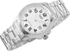 Casio Herrenuhr Edelstahlband MTP-1259PD-7BEG Produktbild-Vorschau 8