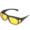 Stemap Nachtbrille für Auto | 2 STÜCK | Computerbrille | Produktbild-Vorschau 7