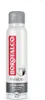 Invisible (Deo Spray) 150 ml Anteprima dell’immagine prodotto 3