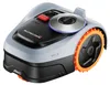 Segway Navimow i208, Rasenmähroboter, 18 cm, 2 cm, 6 cm, Produktbild-Vorschau 2