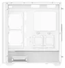 Geh XPG VALOR AIR PRO (ATX) Midi Tower weiß Produktbild-Vorschau 6