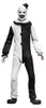 Terrifier Actionfigur Ultimate Art the Clown 17 cm Náhled obrázku produktu 1
