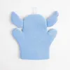 Guanto da bagno Lilo & Stitch per adulti Anteprima dell’immagine prodotto 4