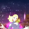 BANDAI NAMCO Entertainment Naruto X Boruto Ultimate Ninja Produktbild-Vorschau 15