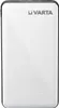 Varta Energy - Powerbank - 15000 mAh - 3 Náhled obrázku produktu 1