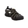 KEEN Clearwater Leather CNX, Männlich, Erwachsener, Produktbild-Vorschau 74