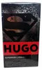 Hugo Boss Hugo X Superman Eau de Parfum, 125 ml (voor Productafbeelding-voorbeeld 4