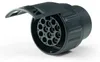 Adaptateur pour remorque WESTFALIA Adaptateur 300100310107 Voir les images du produit 1