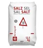 esco Streusalz 09450621 12,5kg Náhľad obrázku produktu 2