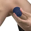 BellaBambi® ORIGINAL solo Physio - nachtblau Produktbild-Vorschau 12