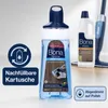 BONA Refiller 0,85 Liter für Holz- und Parkett Premium Produktbild-Vorschau 8