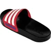 Adidas Boty Adilette Shower K, FY8844 Náhled obrázku produktu 13