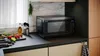 SHARP 4in1 Mikrowelle mit Grill & Heißluft YC-MA262AE-B, 26 Produktbild-Vorschau 5