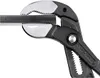 Pince multiprise Knipex Cobra n° 8701560 560 mm 4 1/2 Voir les images du produit 29