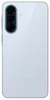 Samsung Galaxy A57 5G , 17 cm (6.7"), 1080 x 2340 Pixel, 12 Produktbild-Vorschau 2
