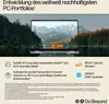 HP ENVY x360 14-fc0179ng 14.0" 2.8k OLED Touch Intel Core Produktbild-Vorschau 8