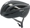 SENA R2 Road Bike Helm Erwachsene Matt Schwarz L Helme Produktbild-Vorschau 2