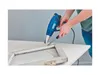 Rapid 5001342, Heißluftpistole, Pistolengriff, Blau, 500 Produktbild-Vorschau 5