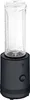 WMF Standmixer Küchenminis Smoothie-to-go noir profond Voir les images du produit 10