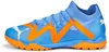Puma Schuhe Future Match TT, 10718401 Produktbild-Vorschau 9