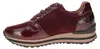 Gabor 6021.01 - Damskie buty, wygodne półbuty na Podgląd zdjęcia produktu 4