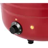 Elektrischer Suppenthermoskessel, Edelstahl, Cool-Touch, Produktbild-Vorschau 8