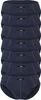 s.Oliver Herren Slips, 7er Pack - Slipdose, Baumwolle, Produktbild-Vorschau 1