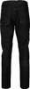 JCC Lederhose Phill Herren black 54 Produktbild-Vorschau 3