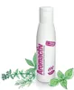 AROMACTIV Badeöl für Kinder 125ml Produktbild-Vorschau 5