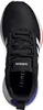 Adidas Racer Tr21 K Cblack/Ftwwht/Sonink 38.5 Produktbild-Vorschau 17