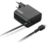 Lenovo USB Type-C AC Adapter 65W Produktbild-Vorschau 3