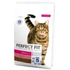 PERFECT FIT™ Katze Beutel Active 1+ mit Rind 7kg Produktbild-Vorschau 9