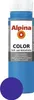 Alpina Color Abtönfarbe royal Blue 250 ml Produktbild-Vorschau 9